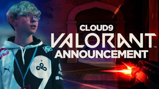 Dota2国际邀请赛盛况重温 G胖分享游戏乐趣与挑战
