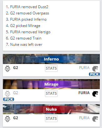 DOTA2 TI14 主赛事今日揭幕 中国战队 XG 和 TT 率先出战