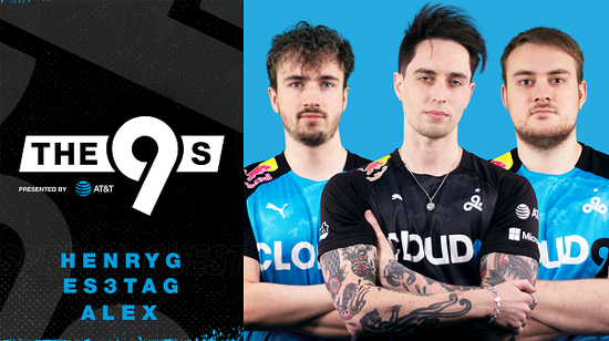 绝地求生与韩国女子天团aespa强强联手开启全新活动