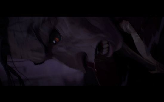 电竞AI智能体助力提升观赛体验