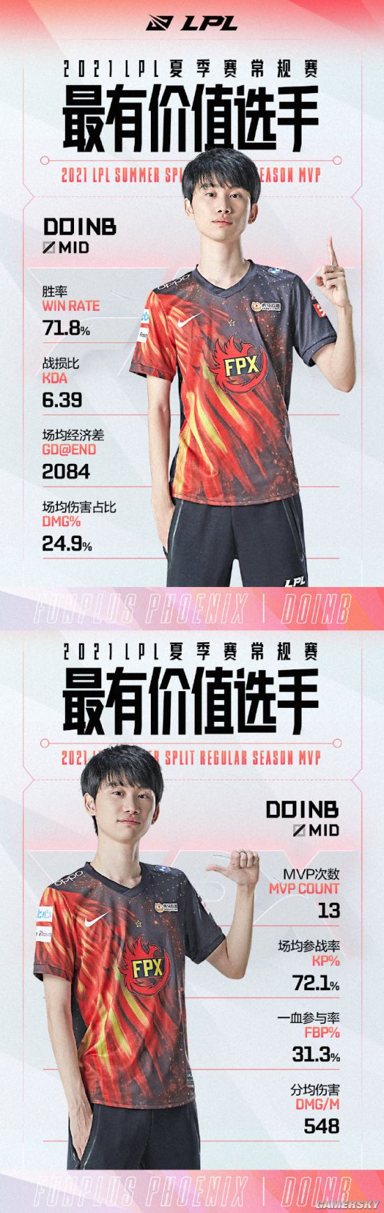 PUBG实验室推出全新团队对抗模式，战斗体验再升级