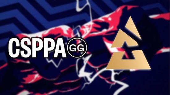 S15省队CFO遭HLE战队零封 小组赛战况回顾