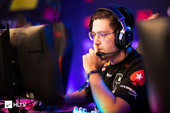 XG战队在DOTA2世界杯中不敌PARI遭淘汰