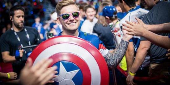 中欧体育日盛典与外交官体育系列赛在北京精彩举办