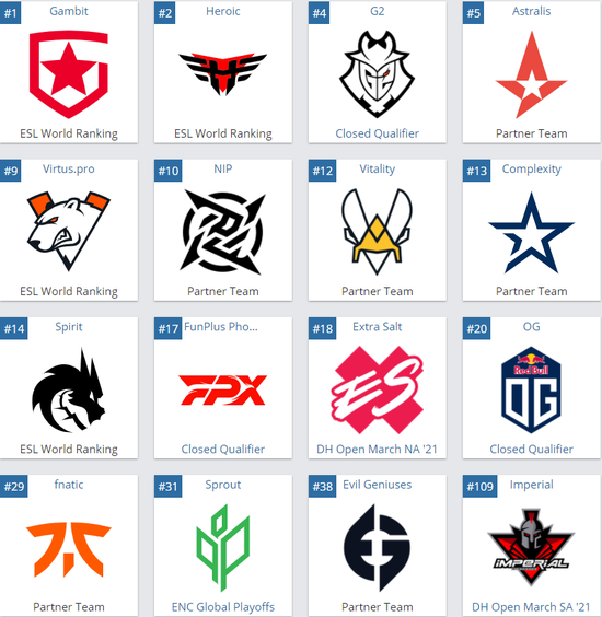 无畏契约手游新赛季通行证奖励攻略与快速刷取技巧