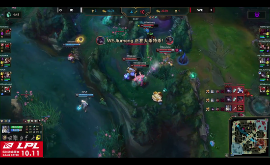 PUBG 38.1版本更新全面解析与新特性介绍