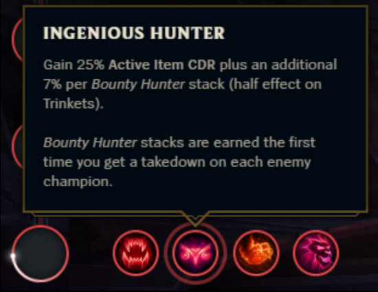 大名香油战队激战丛台武灵王者队精彩回顾