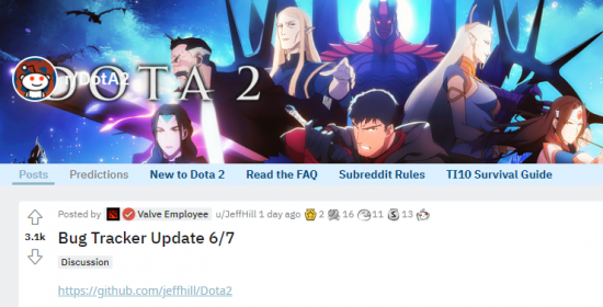 瓦罗兰特 VCT 2025 赛程解析 EDG能否再创辉煌