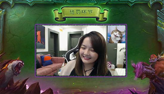 LOL职业选手纷纷转型其他游戏热度下滑背后的原因