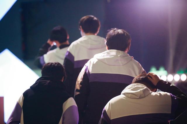 绝地求生新作黑域撤离上线Steam商城