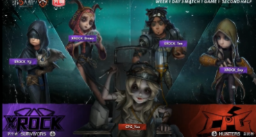 王者荣耀新赛季孙权最强出装攻略解析