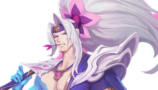 2026KPL春季赛第三轮精彩对决全解析及季后赛售票指南