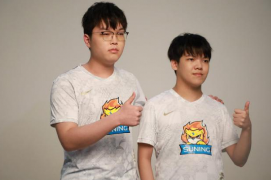 王者荣耀KPL选手福利活动互关抽奖揭秘