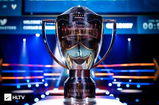 2027年Dota 2赛事重磅回归精彩纷呈