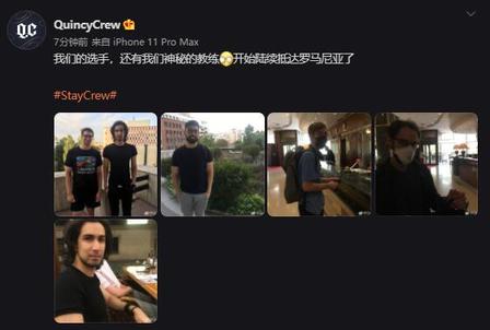 女神异闻录4复活版深度解析：社恐少年与战斗羁绊，和田和久的责任